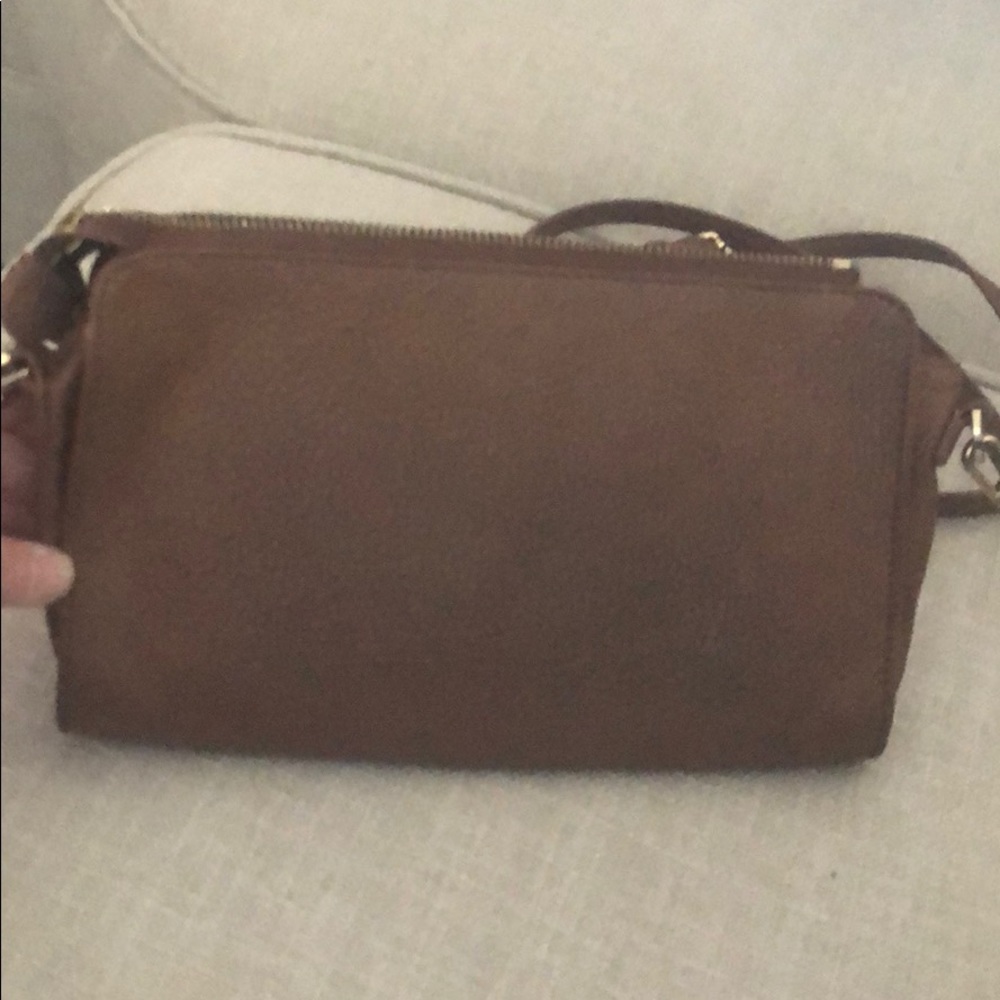 Purse - Picture 2 of 5